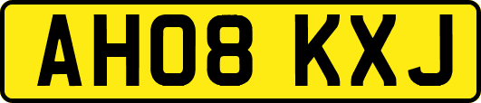 AH08KXJ