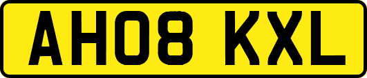 AH08KXL