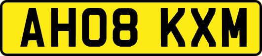 AH08KXM