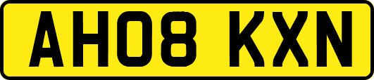 AH08KXN