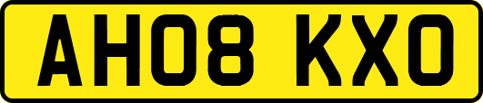 AH08KXO