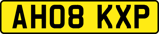 AH08KXP