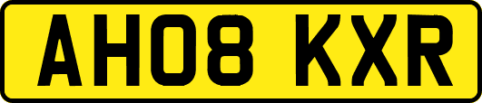 AH08KXR