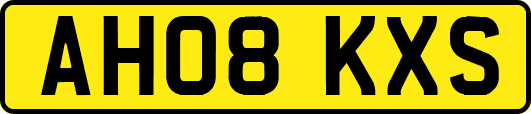 AH08KXS