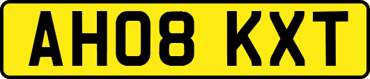 AH08KXT