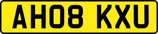 AH08KXU