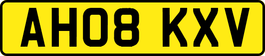 AH08KXV