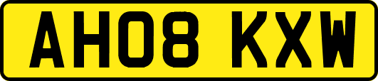 AH08KXW