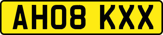 AH08KXX