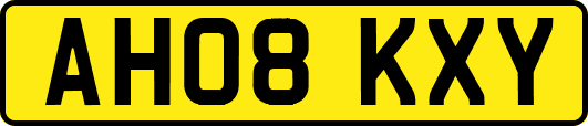 AH08KXY