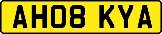 AH08KYA