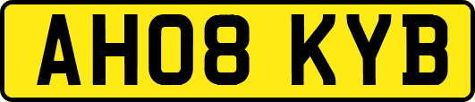 AH08KYB