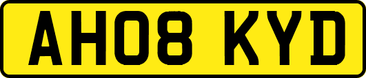AH08KYD