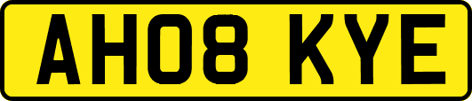 AH08KYE