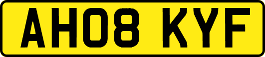AH08KYF