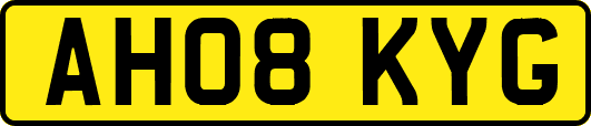 AH08KYG