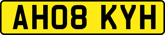 AH08KYH