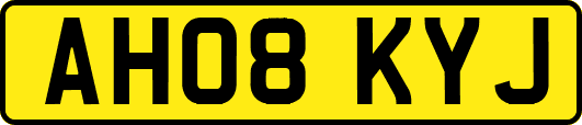 AH08KYJ