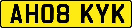 AH08KYK