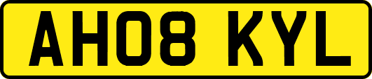 AH08KYL