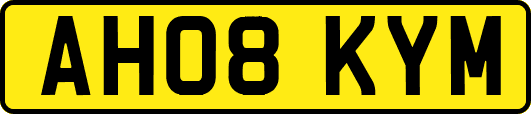 AH08KYM