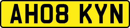 AH08KYN