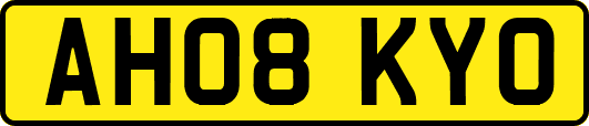 AH08KYO
