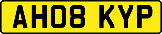 AH08KYP