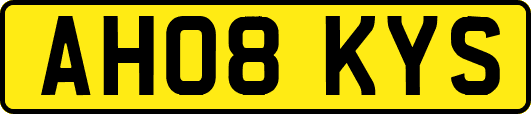 AH08KYS