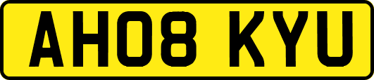 AH08KYU