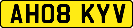 AH08KYV