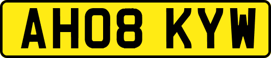 AH08KYW