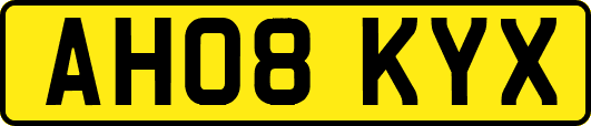 AH08KYX