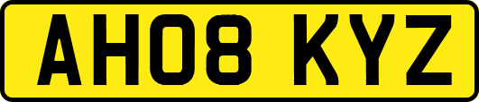 AH08KYZ