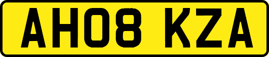 AH08KZA