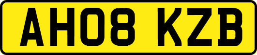 AH08KZB