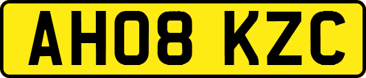 AH08KZC