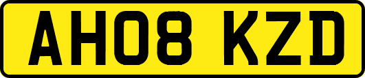 AH08KZD