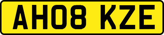 AH08KZE