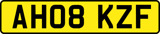 AH08KZF
