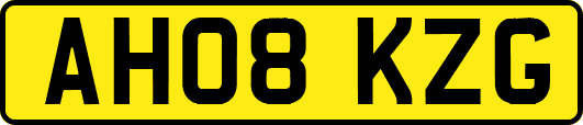 AH08KZG