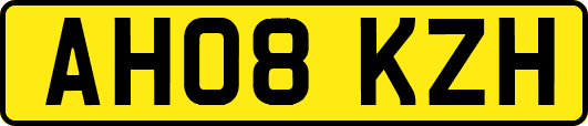 AH08KZH