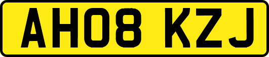 AH08KZJ