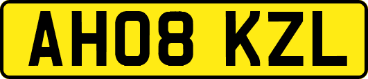 AH08KZL