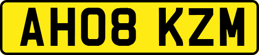 AH08KZM