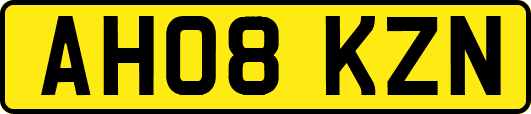 AH08KZN