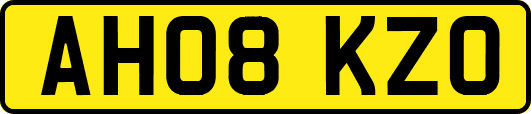 AH08KZO