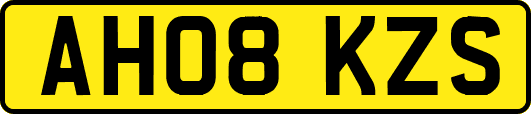AH08KZS
