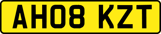 AH08KZT