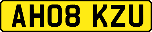 AH08KZU